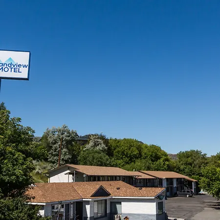 Grandview Motel-2