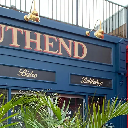 Southend Hotel-2