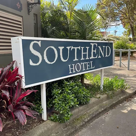Southend Hotel-3