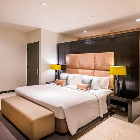 Cicada Luxury Townhouses-2