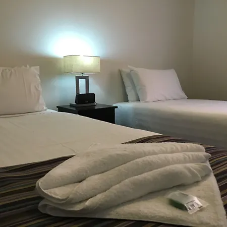Best Western Plus Bolton On The Park-3