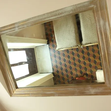 B&B Suite Cutelli-2