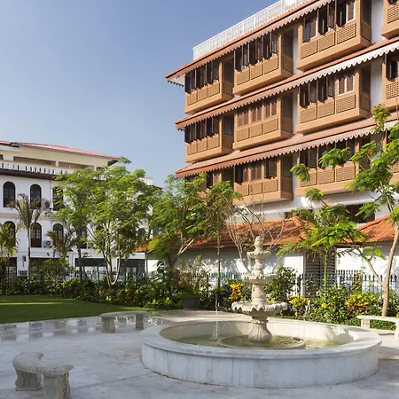Park Hyatt Zanzibar-2
