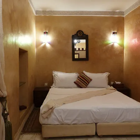 Riad Jonan & Spa-3