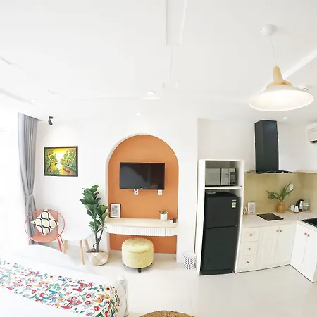 Dinh Phat Hotel-2