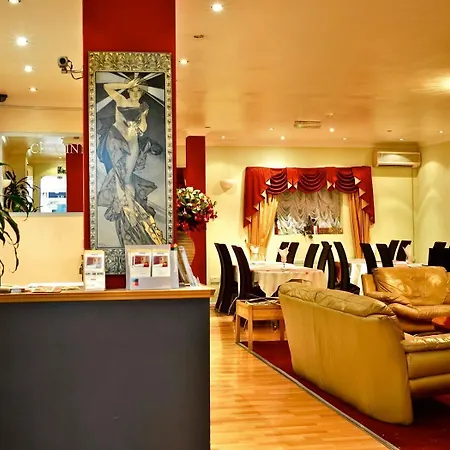 City View Hotel-2