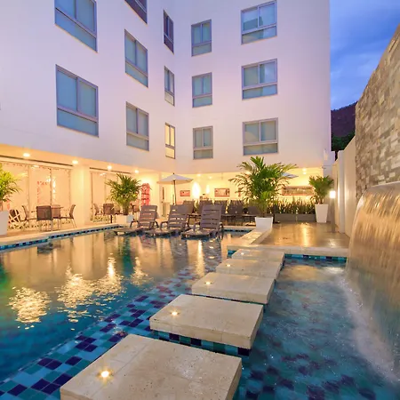 Del Mar Hotel-3