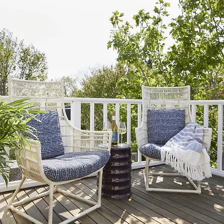 The Christopher, The Edgartown Collection-2