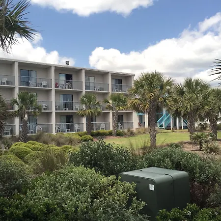 Admiral Motor Inn-2