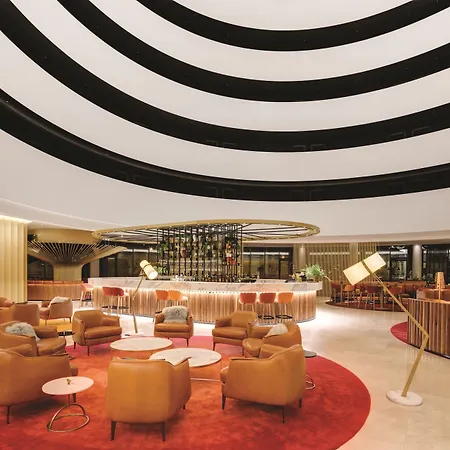 Vibe Hotel Canberra-2