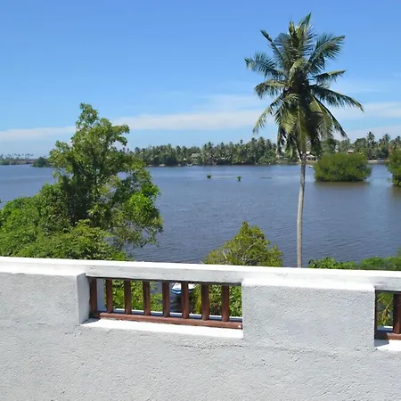 Waterside Bentota-3