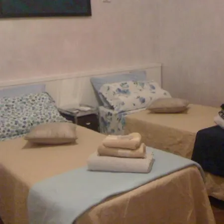 Gala B&B-3