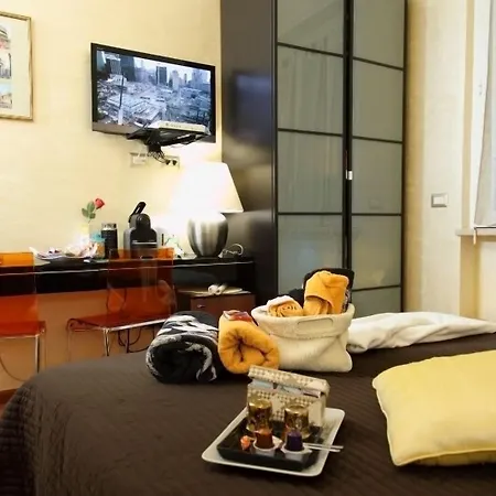Gala B&B-2