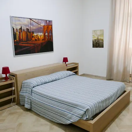 Visa Residence-2