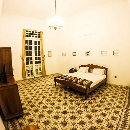 Casa Morey-3