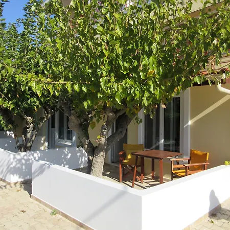 Lorenzo House Apartments-3