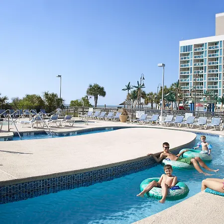 Ocean Inn-2
