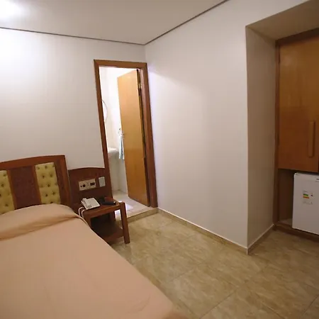Hotel Joamar-3