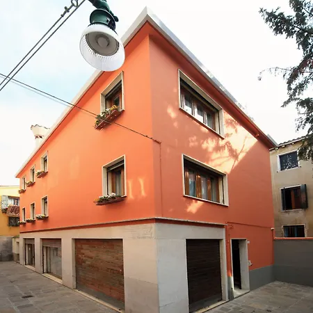 B&B Rialto Dream-3