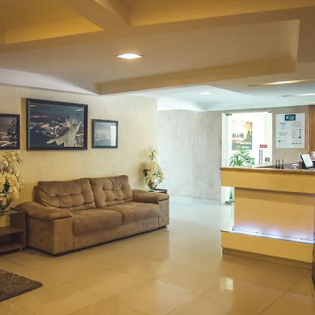 Hotel Plage-2