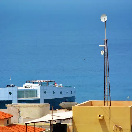 Sol Hotel-2