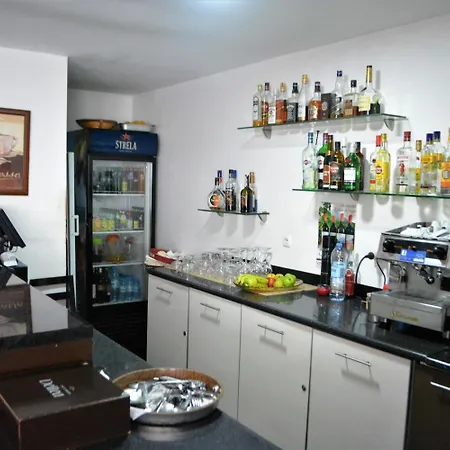 Sol Hotel-3
