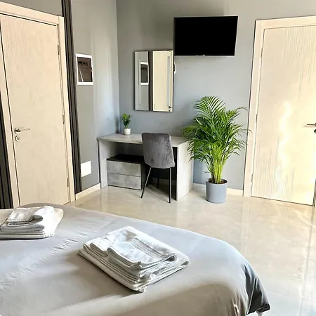 Room Reservations-2