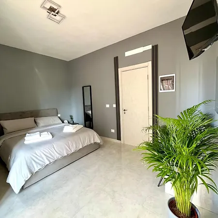Room Reservations-3