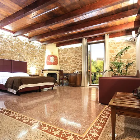 Bienestar - Maison De Charme-3