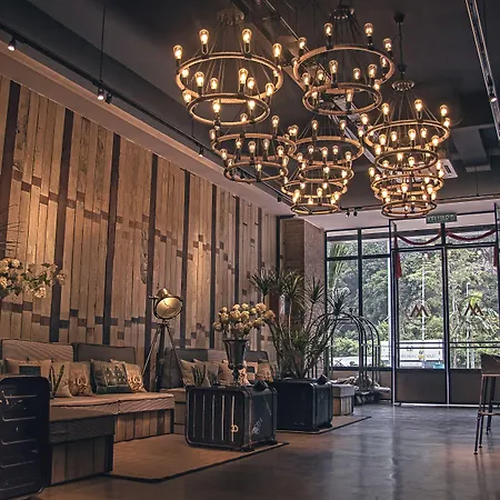 Merton Hotel Ipoh-3