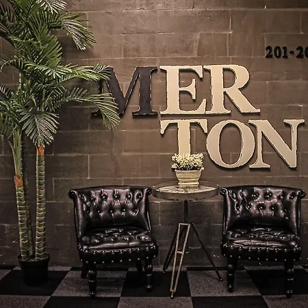 Merton Hotel Ipoh-2