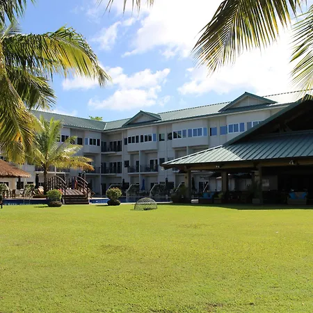 Cove Resort Palau-2