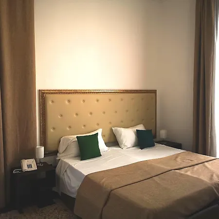 Hotel Valentino-3