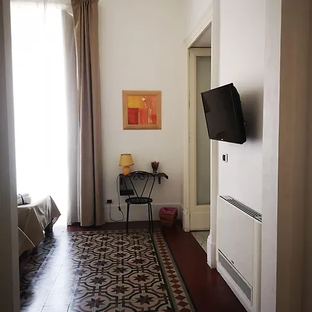 Hotel Valentino-2