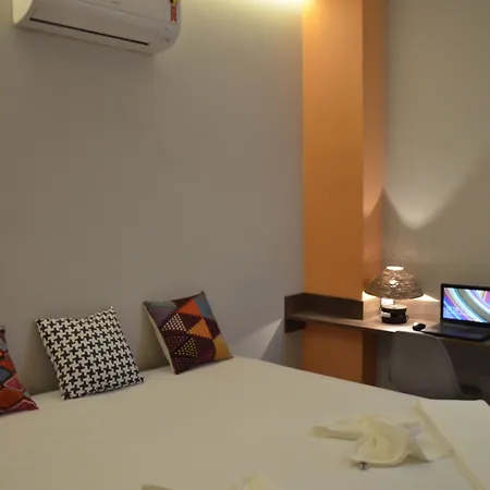 Icarai Suites-2