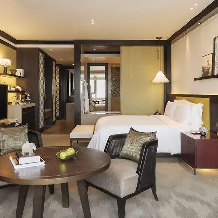Rosewood Phnom Penh-3