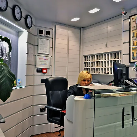 Hotel Rio-2