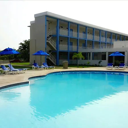 Punta Borinquen Resort-2