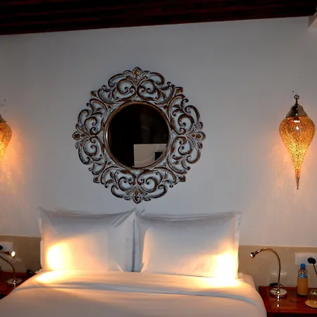 Riad Dar Dar-3