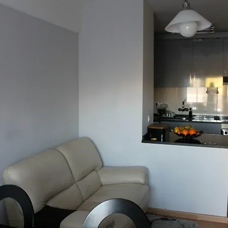 Lisbon South Bay Rooms-3