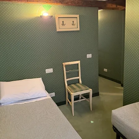 Locanda Ruga Rialto-2