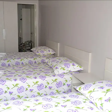 Sumare Hotel-2