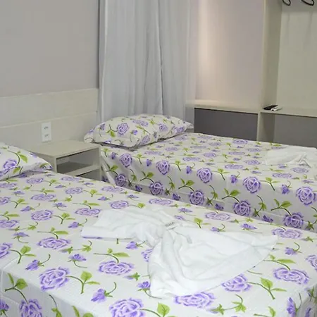 Sumare Hotel-3