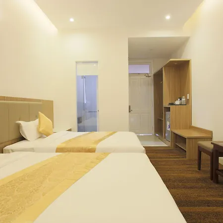 Red Palace Hotel-2