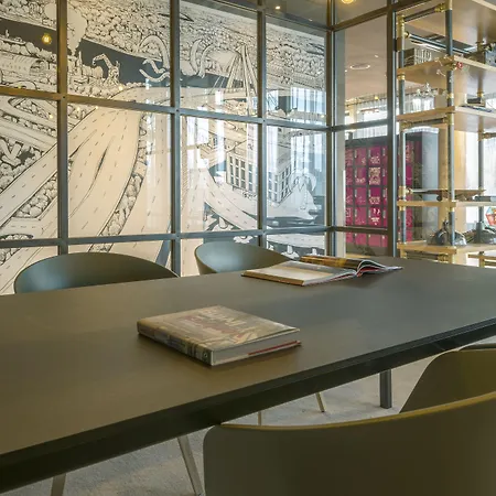 Moxy Ludwigshafen-2