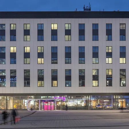 Moxy Ludwigshafen-3