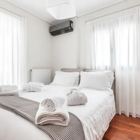 Dn Sea Apartments-3