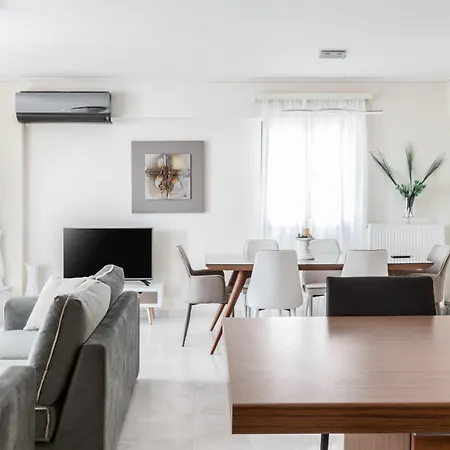Dn Sea Apartments-2