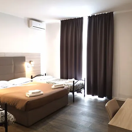 Academy Hotel-2