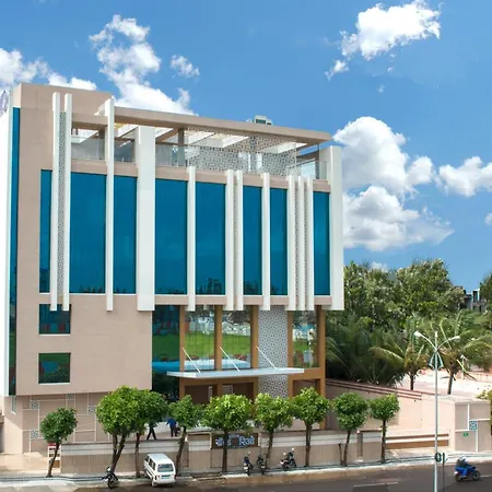 Hotel Grand Rio-2
